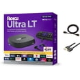 thumbnail image 1 of Dispositivo de transmisión Roku Ultra LT 2021 4K/HDR/Dolby Vision, 1 of 8