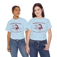 thumbnail image 5 of Physician Assistant PA Graduation Shirt Gifts Tshirt Crew Neck Short Sleeve, 5 of 6