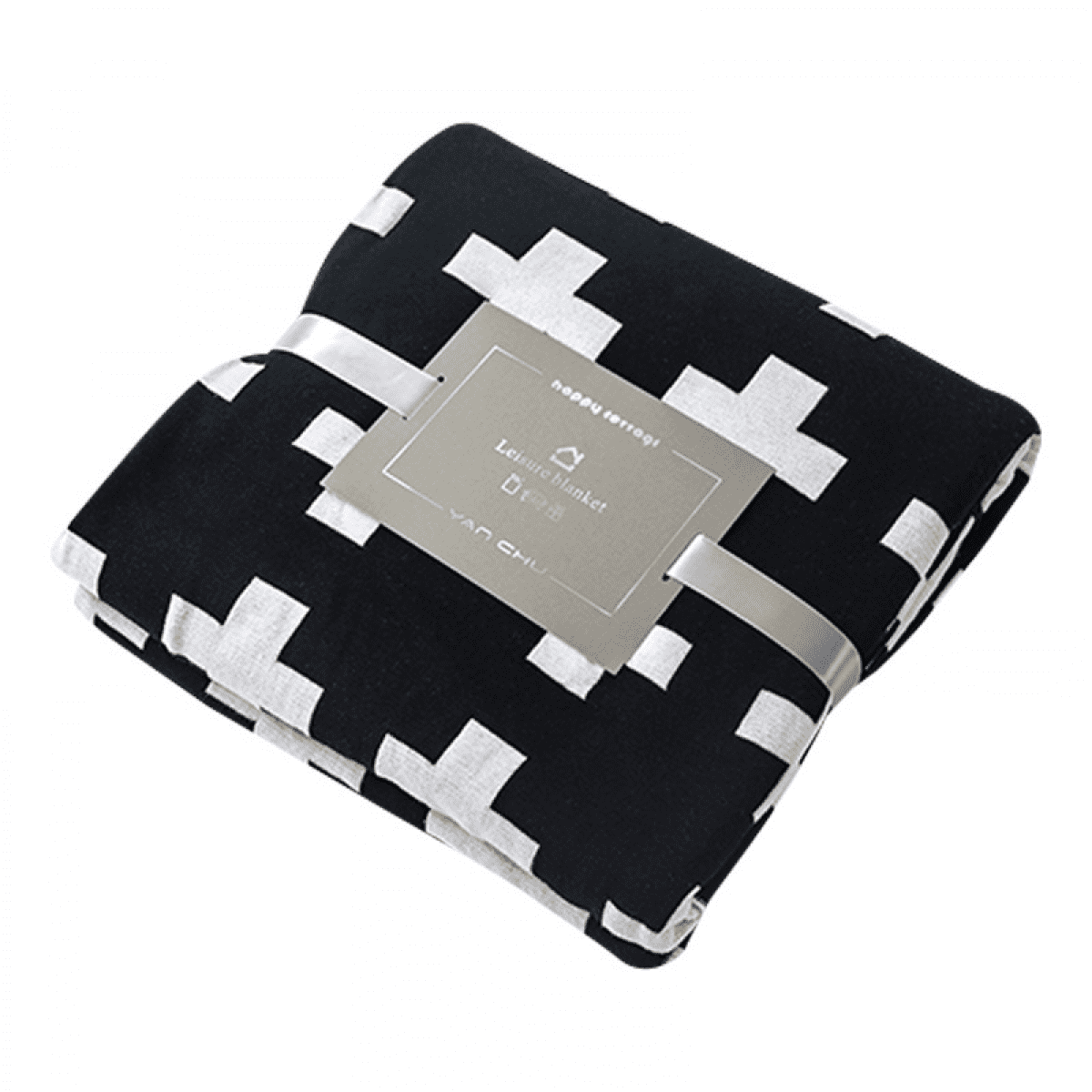 Blanket 51 63 Inches Twin Size Couch Blanket Sofa Throw Bed Blanket for Couch Office Camping Indoor Outdoor Walmart