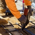 thumbnail image 4 of OFFIGAM Rebar Tie Tool Acero Dorado Con Mango Texturizado Para Construcción Segura Y Eficiente, 4 of 8