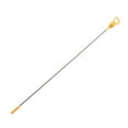 thumbnail image 2 of BFY Car Engine Oil Dipstick Replacement 11437509784 For Mini Cooper S R52 2005-2008 / R53 2002-2006 Auto Accessories Parts, 2 of 9