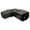 C13 right bend, variant on IEC Male C14 PDU-server Power Adapter IEC320 C14 3-pole Power Converter Connector to Female IEC320 C13/C7/C5 Socket