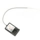 thumbnail image 4 of Receptor 2.4Ghz 3CH ANGGREK Componente Electrónico Plástico Negro Fácil Vinculación Coche RC, 4 of 7