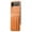 Brown, variant on DPTALR Multifunctional Leather Case Suitable For Samsung Zflip3 Folding Mobile Phone Case