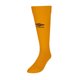 thumbnail image 1 of Umbro - Calcetines Classico para Hombre (Ámbar) Umbro UTUO171_amber, 1 of 2