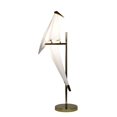thumbnail image 1 of EQLight EQBLT03 6W Birdie Table LED Lumière, 1 of 1