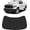 2007-2021 Tundra, variant on TT - Car Windshield Sun Shade for Nissan Altima 2019-2025 2026 Accessories Foldable Car Sunshade Front Windshield Sun Visor PET Reflective Material