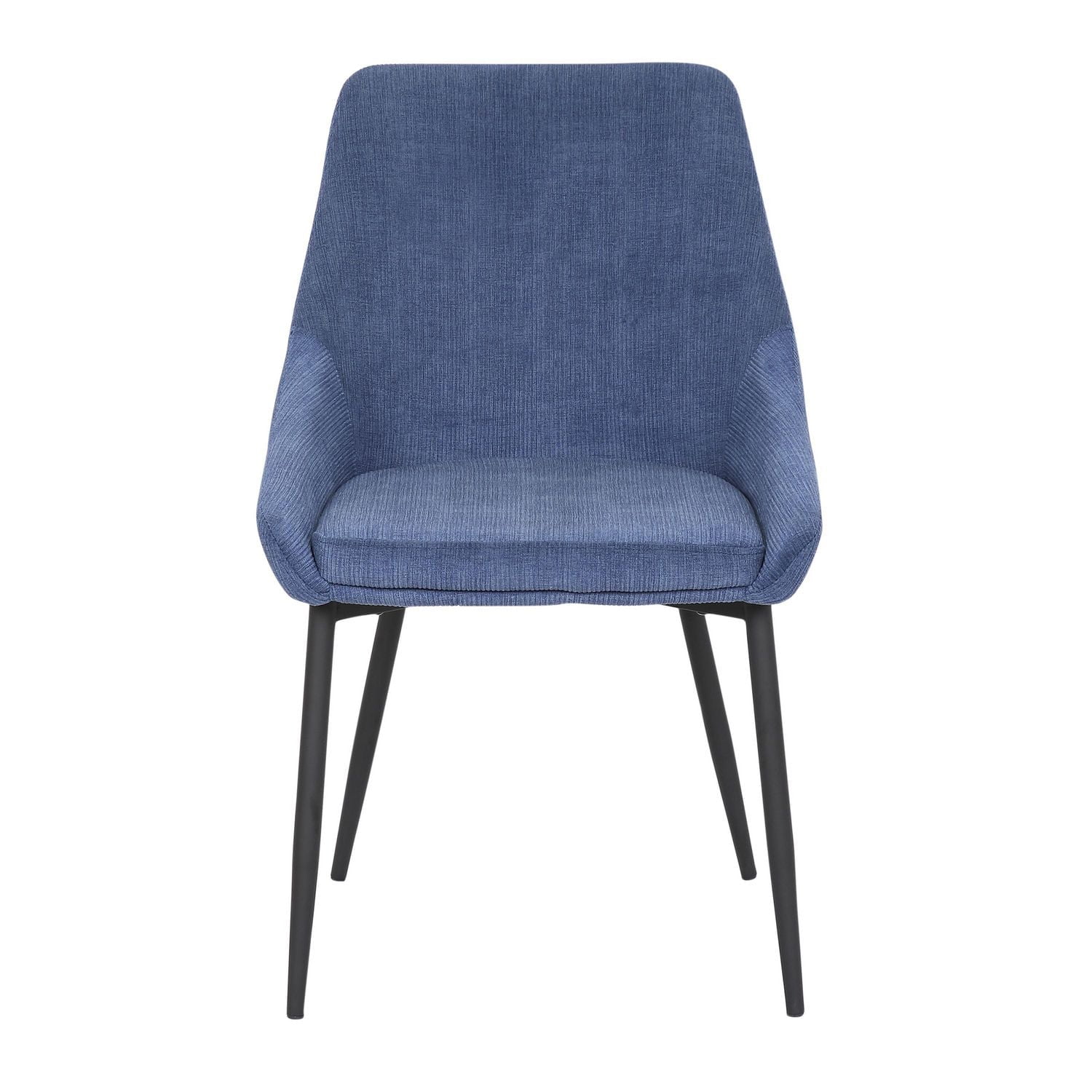 Diana Dining Chair from LumiSource, Set of 2