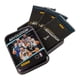 thumbnail image 1 of Trading Cards Panini Revolution Basketball 2023-24, lata, 1 of 8