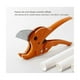 thumbnail image 3 of Cortador De Tubo De Pvc, Hasta 42mm Cortatubo Tubo, 3 of 4