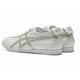 thumbnail image 5 of Onitsuka & Tiger MEXICO 66 SD 1183C345 100 WHITE PURE SILVER, 5 of 6