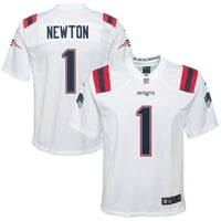 New England Patriots Jerseys Walmart Com