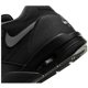 thumbnail image 2 of Tenis Nike Air Flight 89 Original HF0406 014, 2 of 5