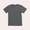 Charcoal, variant on Jayson Tatum Icy Exclusive Graphic T Shirt Tee Unisex, Color: Forest Green, Size: 2XL