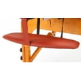 thumbnail image 5 of Volante LX 31" Portable Massage Table Package, 5 of 5