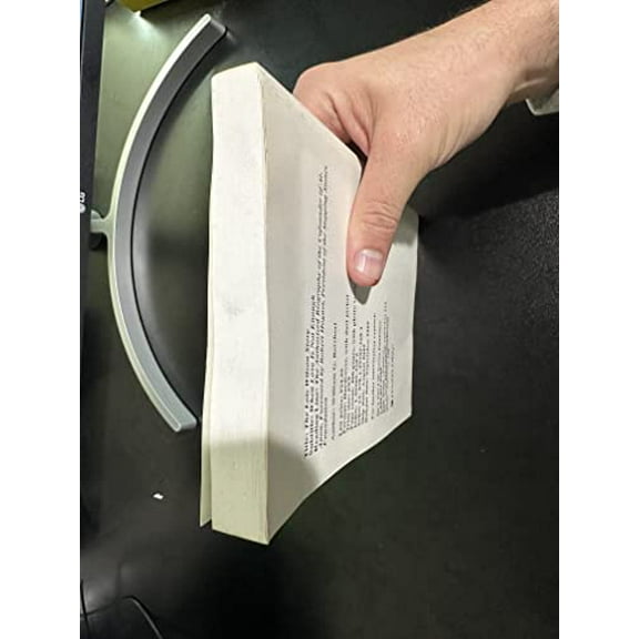 Pre-Owned The Lois Wilson Story: When Love Is Not Enough (Hardcover) 1592853285 9781592853281