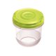 thumbnail image 1 of Dajar Fusion Fresh Lime - Microondas de plástico (0,75 L, 11 x 11 x 11,5 cm), color verde, 1 of 1