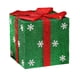 thumbnail image 2 of Christmas Decorations Christmas Gift Boxes Christmas Tree Base Decorations Gift Boxes, 2 of 6