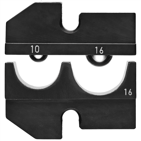 1,000V TERM.& PLUG CONNECTORS