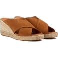 thumbnail image 2 of Sole Anita Espadrille Sandals, 2 of 4