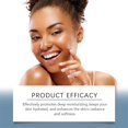 thumbnail image 4 of Elavona For Face And Skin Pure Powder Promotes Hydration And Maintains Skin Elasticity For A Youthful Look Features:, 4 of 4