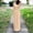 Beige, variant on YHAJDS Women's Casual Dress,Plus Size Dresses Women's Dresses Long Sleeve V Neck Solid Color Loose Maxi Dress Elegant Modest Formal Gown for Women Winter Long Sleeve Long Dress