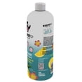 thumbnail image 3 of Limpiador desinfectante Respet Republic of Pets Desinfectante de Casa 990 ml, 3 of 4