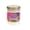 Amber, variant on Smoke Odor Exterminator 13oz Jar Candle, Trippy Hippie, 13 oz