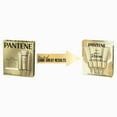 thumbnail image 2 of Pantene Intense Rescue Shots, Targets Extreme Damage, Nourishes & Helps Prevent Split Ends, Protects Hair Bonds, 2.0 oz, 2 of 15