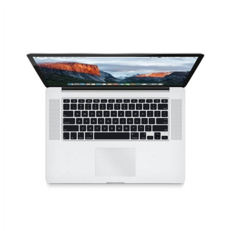 ノートPC Mac (Apple) - MacBook Pro Retina MC976JA/A Mid 2012 Apple Refurbished MacBook Pro 2012 | MacBook Pro 15 inch