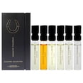 thumbnail image 1 of Miniset de Regalo Unisex Perfume Discovery Ignacio Figueras de 12 Piezas, 1 of 4