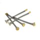 thumbnail image 4 of Universal Flint Spring Screws Suitable For Zippo, 4 of 5