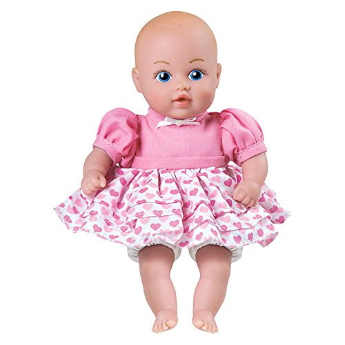 adora doll baby