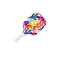 thumbnail image 4 of braveheart Paddle for Indoor and Outdoor Tournament Player Advanced Practice Colorful, 4 of 6
