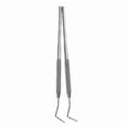 thumbnail image 1 of Dental Probe Set with Color Markings for Periodontal Depth Measurement, 2 Pack, 1 of 5
