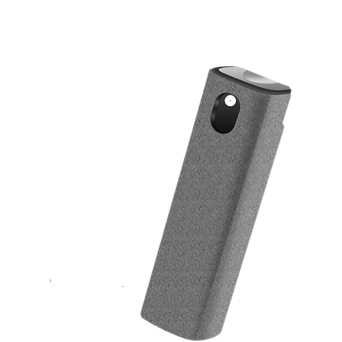 Portable Screen Cleaner All-in-one Screen Cleaner Mobile Phone PC 