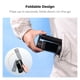 thumbnail image 3 of Palo de selfie K&F Concept para Insta360 X5, plegable, 89 cm, 3 of 8
