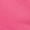 Aster Pink, variant on Men's Nike 6-pack Everyday Plus Cushion Crew Training Socks Color: Aster Pink Size: LARGE