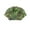 Green, variant on VANLOFE Daily Using Umbrella Windproof And Rainproof Fishing Umbrella Hat Head Wearing Umbrella Sunscreen Folding Head Umbrella Hat Outdoor Sunshade Fishing