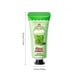 thumbnail image 3 of Pisexur Belleza Maquillaje Crema de manos hidratante de queso blando para el cuidado de las manos, hidratante para grietas secas (20 g)para mujeres y hombres, 3 of 6