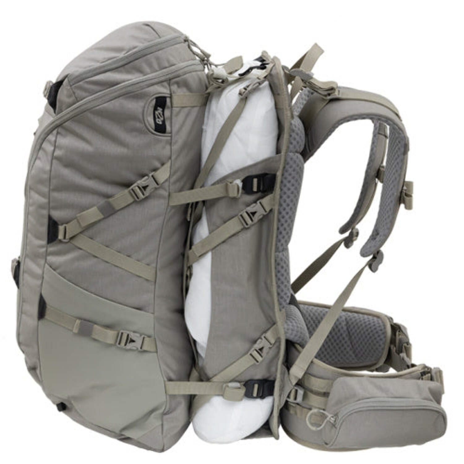 ALPS OutdoorZ Extreme Elite Frame + 3800 Pack