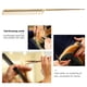 thumbnail image 3 of Ygjytge Salón Cuidado Del Cabello Estilo Cepillo De Corte Peluquería Peluquería Peine Para El Cabello (06) Ygjytge Para estrenar, 3 of 8