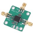 thumbnail image 1 of Módulo Mezclador De Rf Ad831 Módulo Mezclador Componente Electrónico Módulo Mezclador RF AD831 Convertidor De Placa Amplificadora Inversora De Alta Frecuencia 1-500MHz ANGGREK Otros, 1 of 8