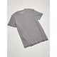 thumbnail image 4 of Camiseta Lucky Brand Venice Burnout Notch Neck para hombre, 4 of 4