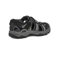 thumbnail image 4 of Teva Mens OMNIUM 2 Laceless Leather Sport Sandals, 4 of 6