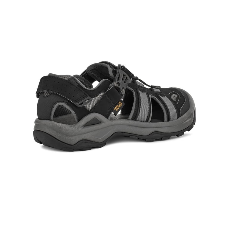 Teva Men display picture 1
