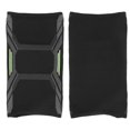thumbnail image 1 of Khall Knee Support, Unisex Sports Knee Protector Tendon Training Tool Elastic Knee Brace Support, Knee Brace, 1 of 8