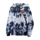 thumbnail image 1 of DKNY Sudadera con capucha de los Chicago Bears para mujer bea S, 1 of 2