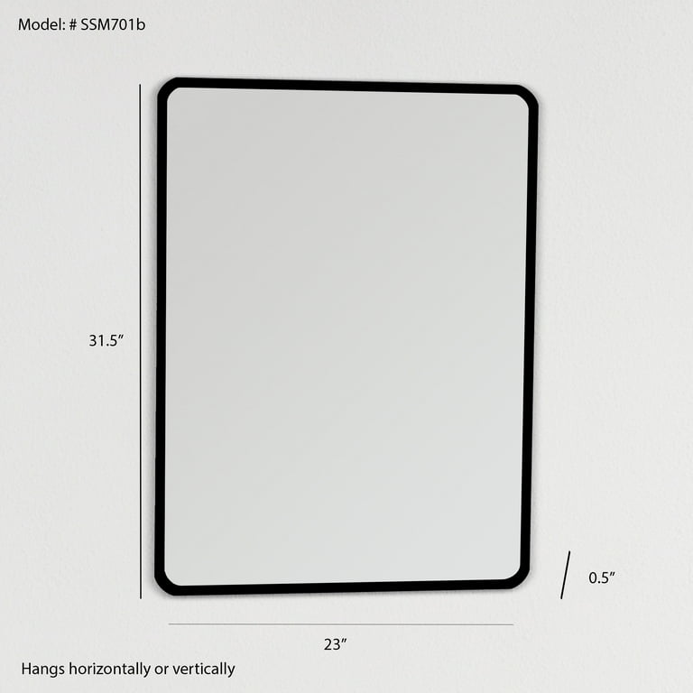 新品未使用 オーデマピゲ ボストンバッグ ノベルティ 深緑 23100327 新品未使用 オーデマピゲ ボストンバッグ ノベルティ 深緑