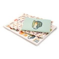 thumbnail image 3 of But First Coffee Stitched Notebook Set, 3 of 3